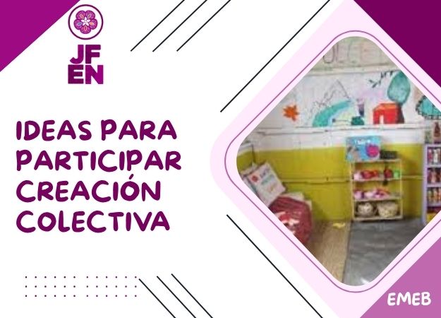 Juegos florales